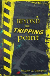 Beyond the Tripping Point Cover 72dpi